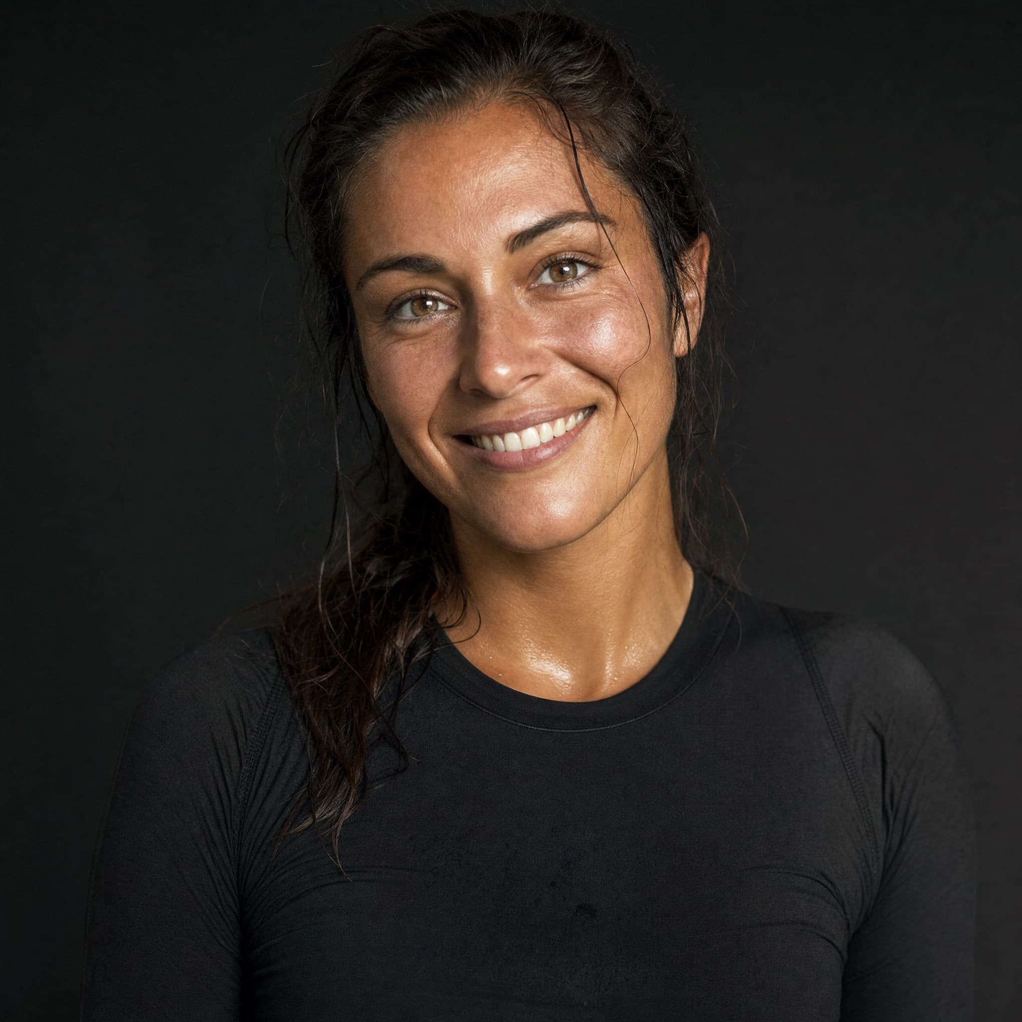 Kay Tschann